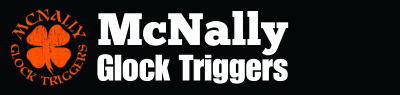 McNally Glock Triggers